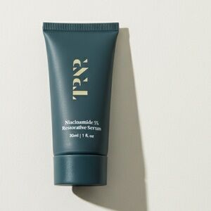 Niacinamide 5% Restorative Serum